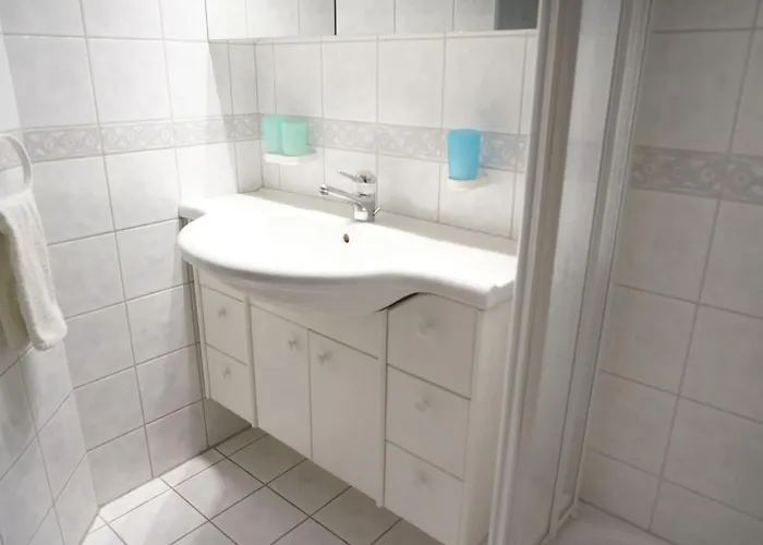 Obri Tuftra-7 By Interhome Zermatt