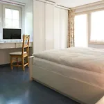 Obri Tuftra-7 By Interhome